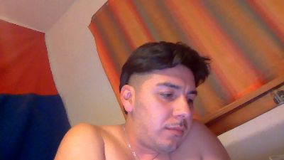 matiaslol666 webcam preview