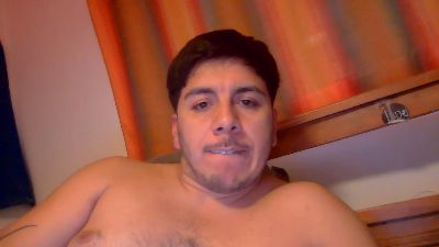 matiaslol666 webcam cam4 model stream image