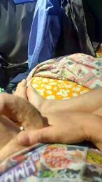 X20cmsr webcam model stream image