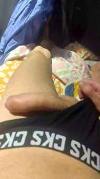 X20cmsr webcam model stream image