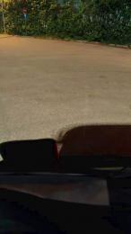 X20cmsr webcam model stream image