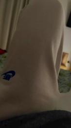 X20cmsr webcam model stream image