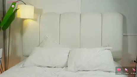 Timmyshy_ webcam model stream image