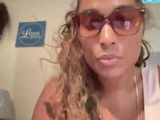 loveyoursoul4uitsdeep webcam model stream image