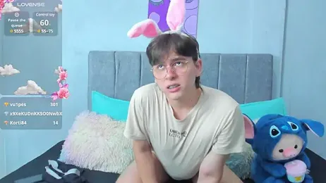 noahot08 webcam model stream image