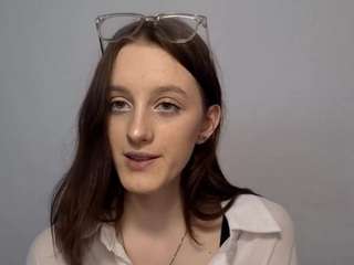 rossiefontecchio webcam model stream image