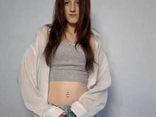 rossiefontecchio webcam model stream image