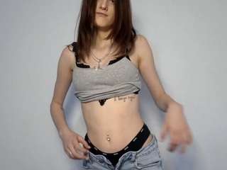 rossiefontecchio webcam model stream image