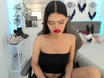 tstoni_talks webcam stripchat model stream image