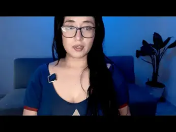 Eanna_ webcam stripchat model stream image