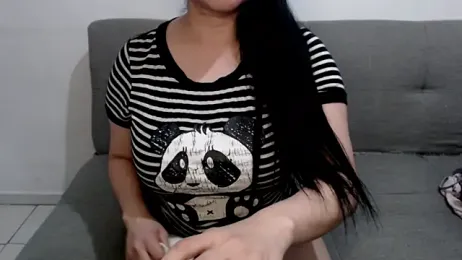 Eanna_ webcam model stream image