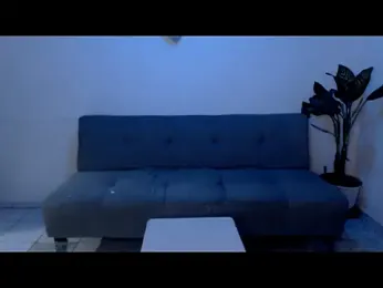Eanna_ webcam model stream image