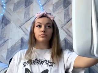 paulitatrosen webcam model stream image