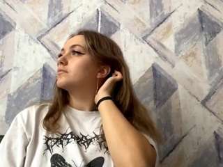 paulitatrosen webcam camsoda model stream image
