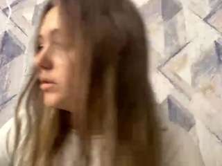 paulitatrosen webcam model stream image