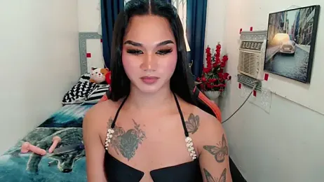 lil_fantacy webcam model stream image