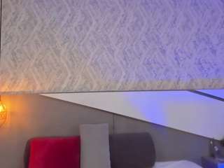 tisha-cole webcam model stream image