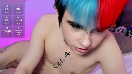 Alex_Vallley webcam model stream image