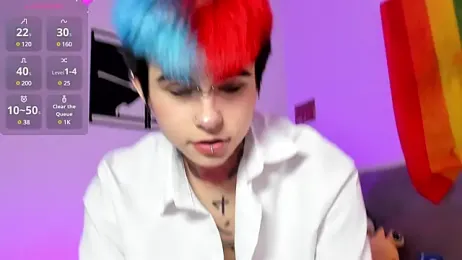 Alex_Vallley webcam model stream image