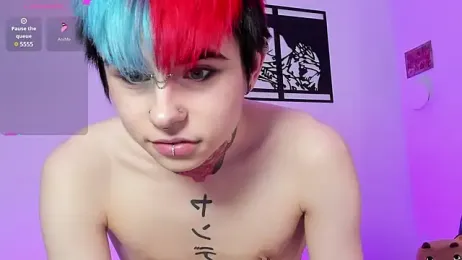 Alex_Vallley webcam model stream image