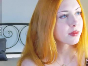 mazymayes webcam model stream image