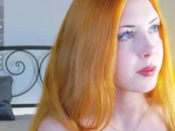 mazymayes webcam chaturbate model stream image