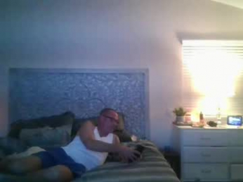 wantmymantofukme webcam model stream image