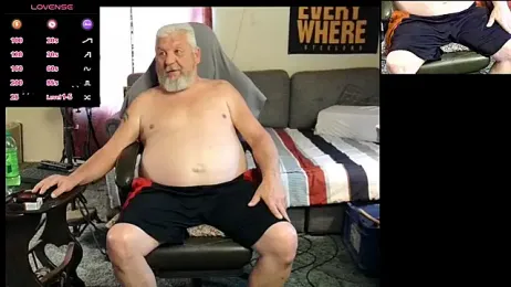 countrydomdaddy webcam stripchat model stream image
