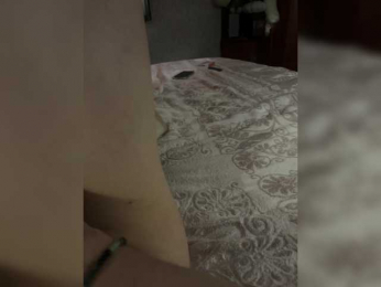 Saimon112 webcam model stream image