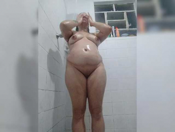 Bellafire webcam bongacams model stream image