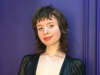 LillyStark webcam livejasmin model stream image