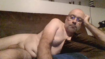 sadboy54 webcam cam4 model stream image