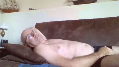 sadboy54 webcam model stream image
