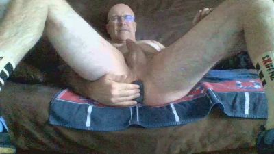 sadboy54 webcam model stream image