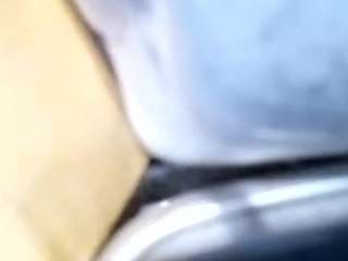 mikeyjoe1456 webcam model stream image