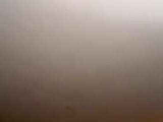 mikeyjoe1456 webcam model stream image