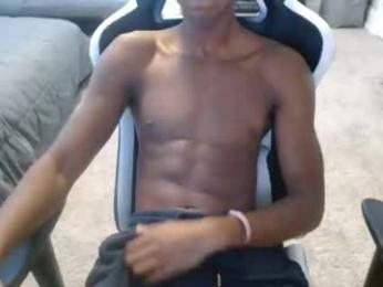 jamessbaker webcam chaturbate model stream image