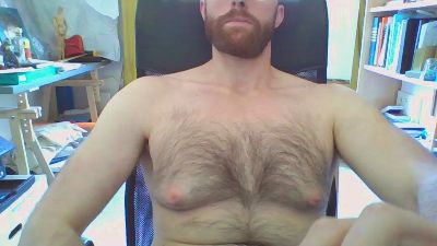 artista90 webcam cam4 model stream image