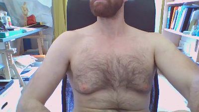 artista90 webcam cam4 model stream image