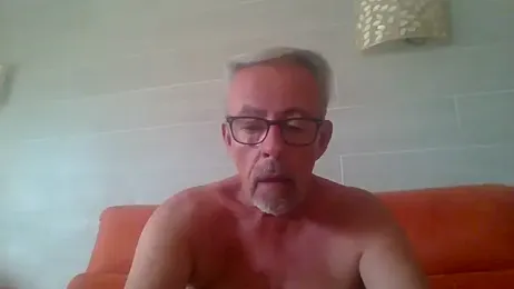 tuggy59 webcam stripchat model stream image