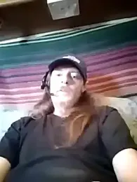 truckerlove69 webcam stripchat model stream image