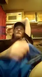 truckerlove69 webcam model stream image