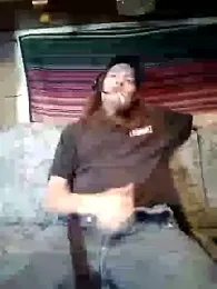 truckerlove69 webcam model stream image