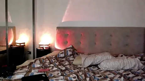 -Yummybabes- webcam model stream image