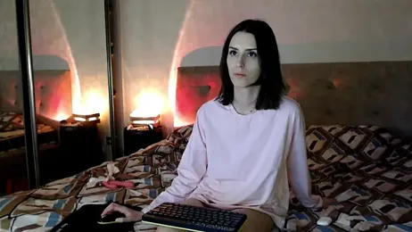 -Yummybabes- webcam stripchat model stream image