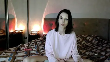 -Yummybabes- webcam model stream image