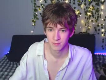 kaislutx webcam chaturbate model stream image