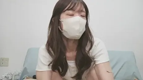 Minami_jjjj webcam stripchat model stream image