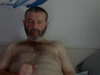 midhir webcam model stream image