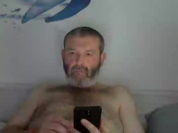 midhir webcam model stream image